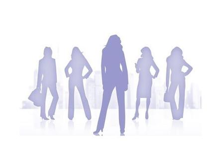 猎头公司分享以人民的名义看职场应聘、薪资和陷阱