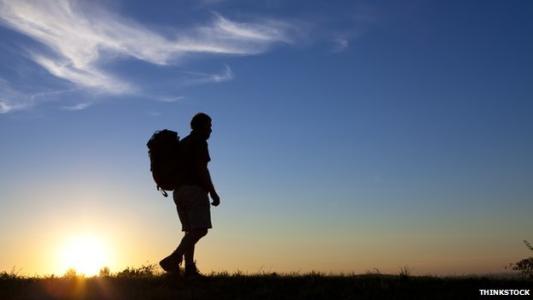 广西进入2.5天休假制 有人欢喜有人“麻木”