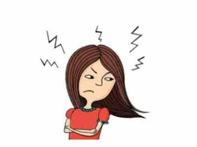 抱怨过多可能会影响职场晋升