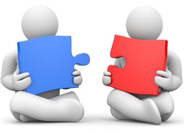 面对薪资没优势的岗位，猎头该如何找候选人？