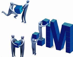 这两类经营活动不属于无证无照经营