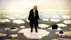 80后的你是否在遭遇“职场危机”？