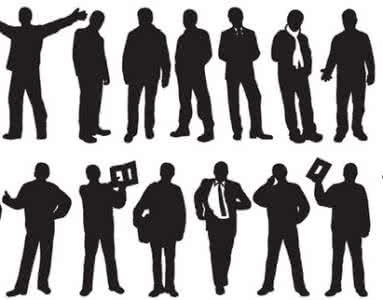 职场新人，一言不合就走人