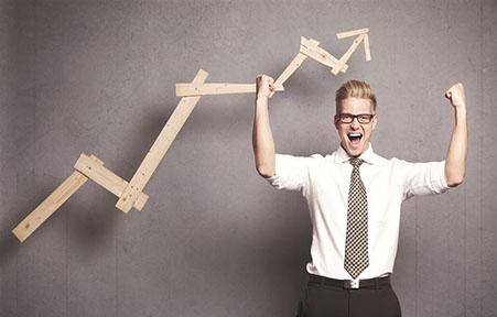 职场生存能力如何才能提高