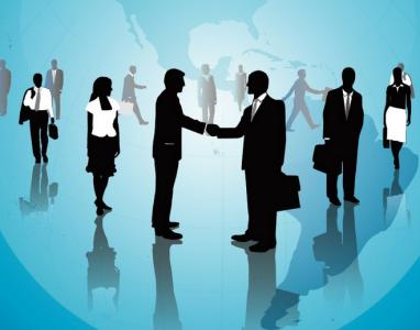 职场要注重的礼仪有哪些